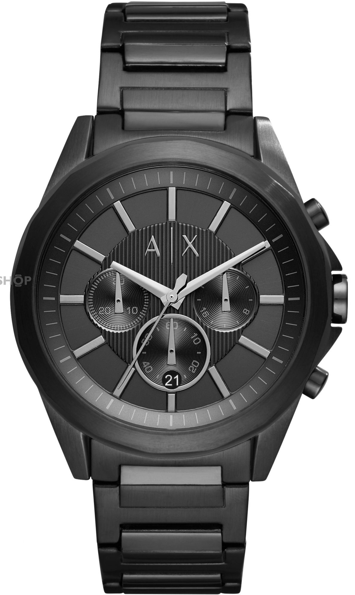 Reloj de pulso Armani Exchange c AX2601