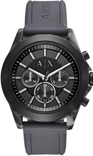 Reloj de pulso Armani Exchange C AX2609