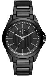 Reloj de pulso Armani Exchange c AX2620