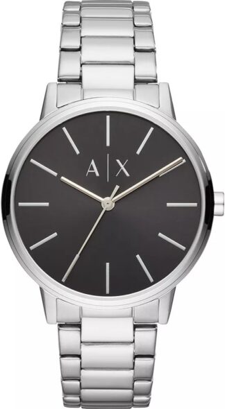 Reloj de pulso Armani Exchange c AX2700