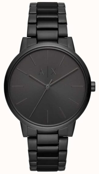Reloj de pulso Armani Exchange c AX2701
