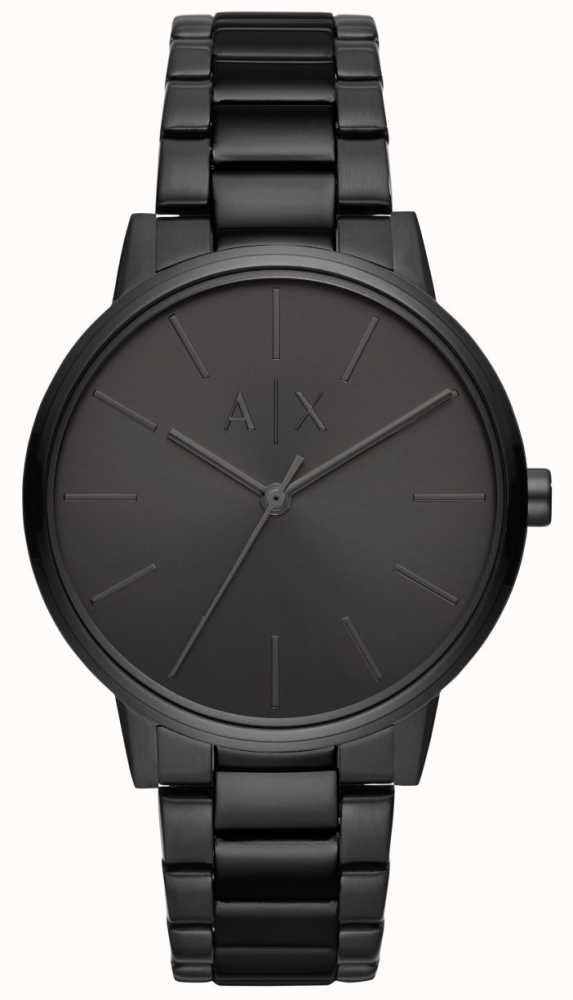 Reloj de pulso Armani Exchange c AX2701