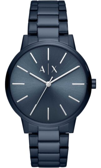 Reloj de pulso Armani Exchange c AX2702