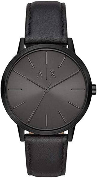 Reloj de pulso Armani Exchange c AX2705