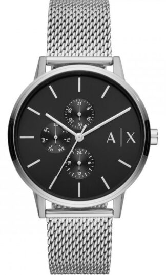 Reloj de pulso Armani Exchange c AX2714