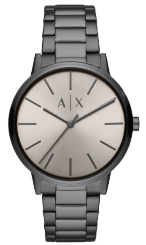 Reloj de pulso Armani Exchange c AX2722