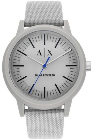 Reloj de pulso Armani Exchange c AX2733