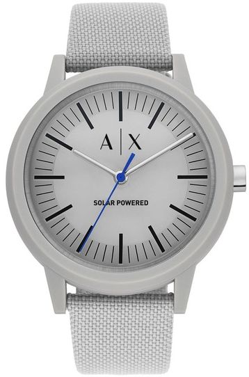 Reloj de pulso Armani Exchange c AX2733
