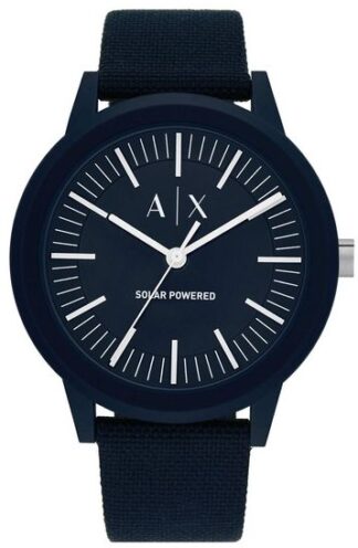 Reloj de pulso Armani Exchange c AX2734