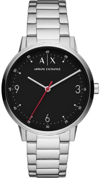 Reloj de pulso Armani Exchange C AX2737