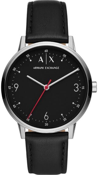 Reloj de pulso Armani Exchange C AX2739