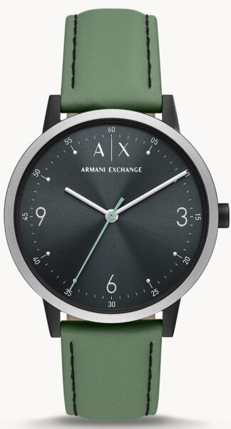 Reloj de pulso Armani Exchange C AX2740