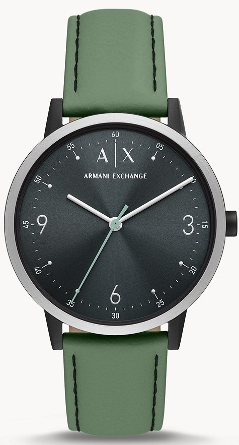 Reloj de pulso Armani Exchange C AX2740