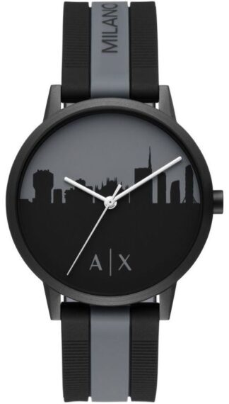 Reloj de pulso Armani Exchange C AX2742