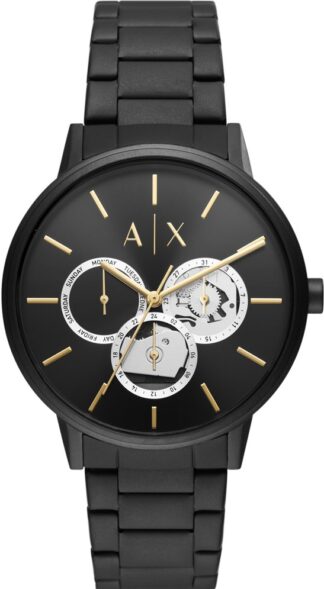 Reloj de pulso Armani Exchange C AX2748