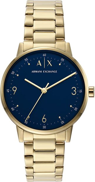 Reloj de pulso Armani Exchange c AX2749