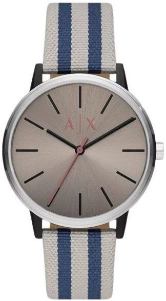 Reloj de pulso Armani Exchange c AX2757