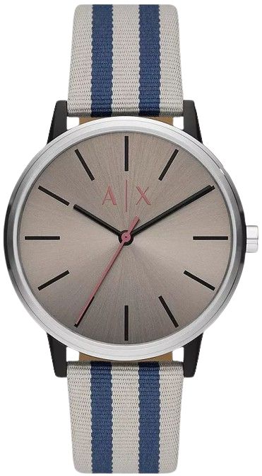 Reloj de pulso Armani Exchange c AX2757