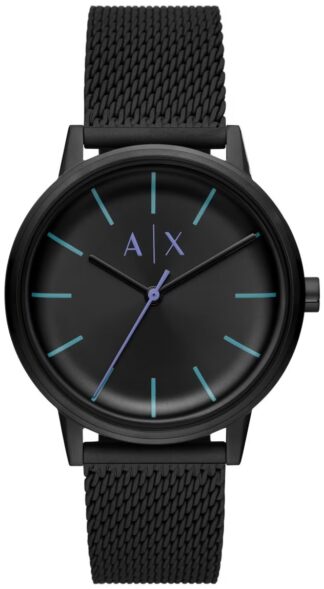 Reloj de Pulso Armani Exchange c AX2760