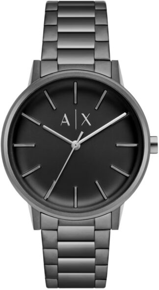 Reloj de Pulso Armani Exchange c AX2761