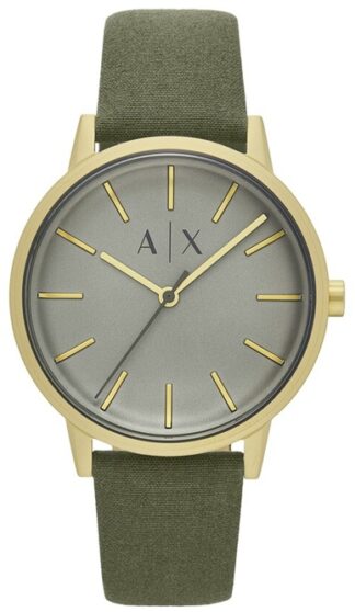 Reloj de Pulso Armani Exchange C AX2765
