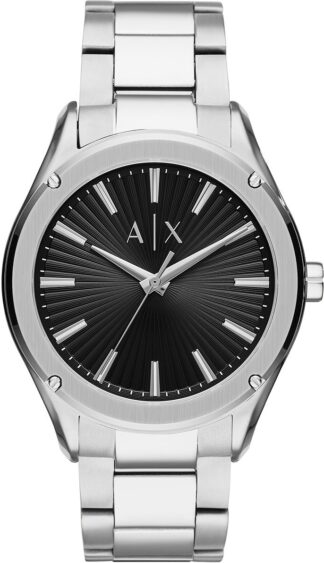 Reloj de pulso Armani Exchange c AX2800