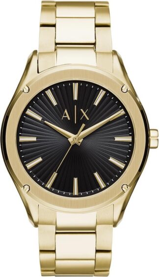 Reloj de pulso Armani Exchange c AX2801