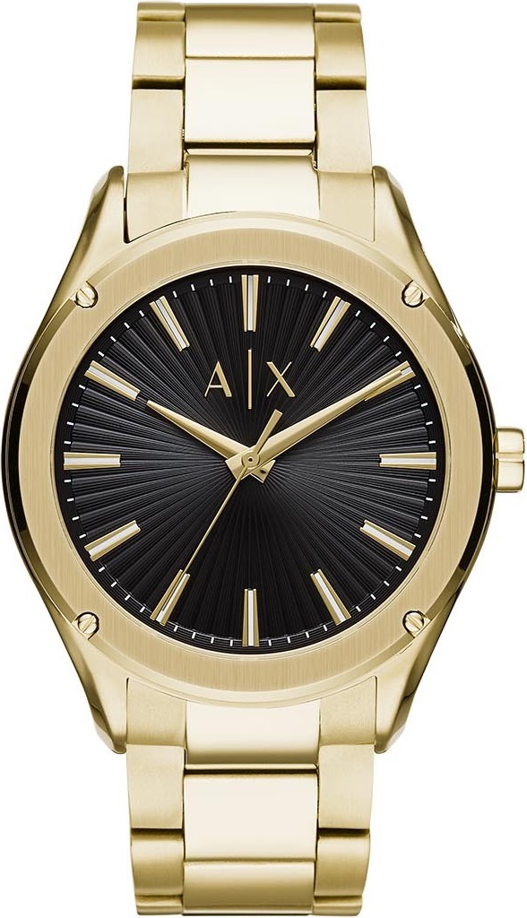 Reloj de pulso Armani Exchange c AX2801