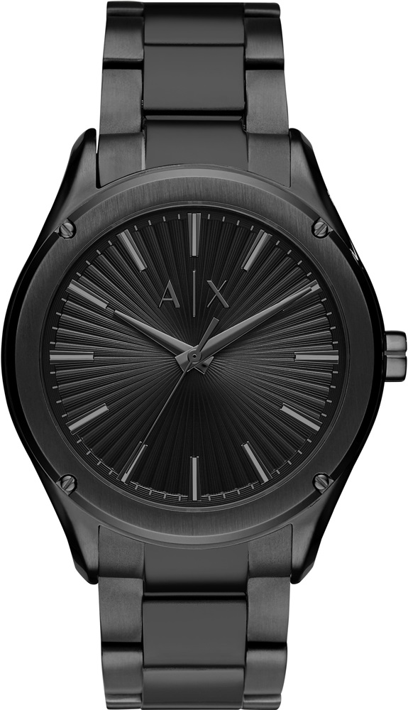 Reloj de pulso Armani Exchange c AX2802
