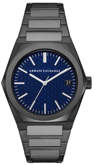 Reloj de pulso Armani Exchange C AX2811