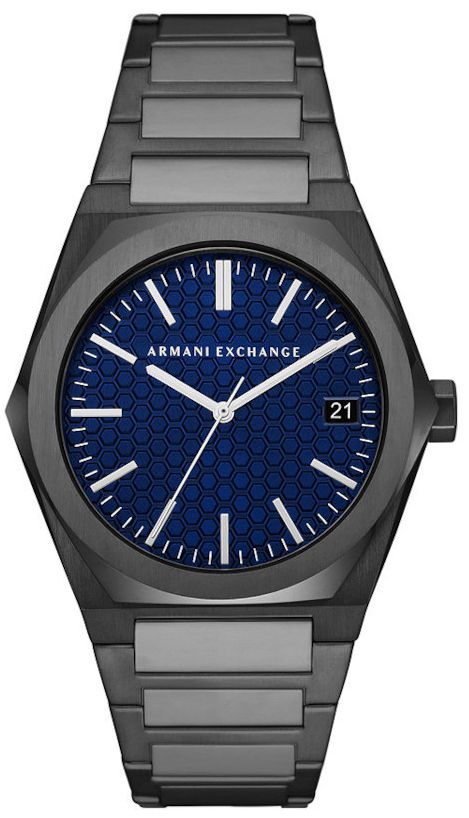 Reloj de pulso Armani Exchange C AX2811