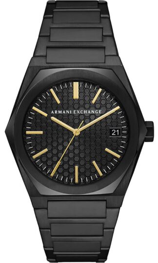 Reloj de pulso Armani Exchange C AX2812