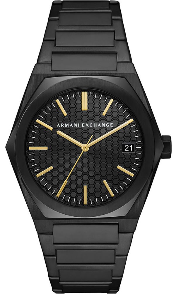 Reloj de pulso Armani Exchange C AX2812