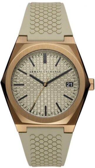 Reloj de pulso Armani Exchange c AX2813