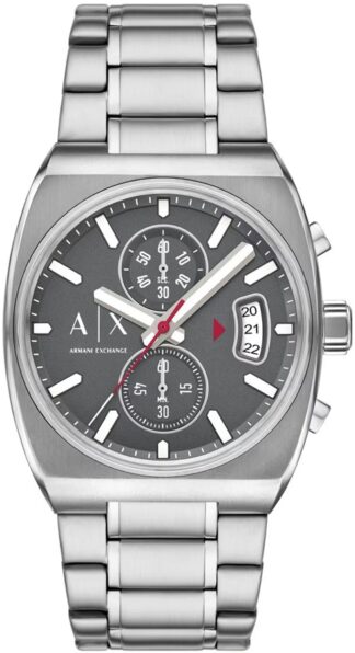 Reloj de Pulso Armani Exchange C AX2820