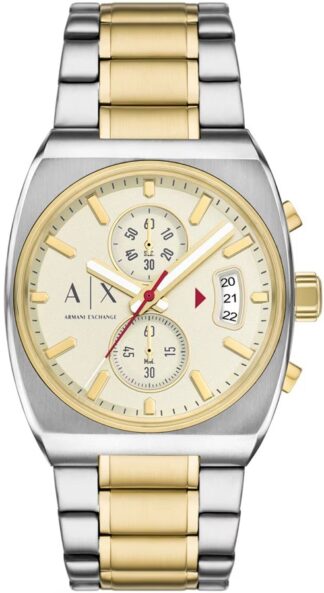 Reloj de Pulso Armani Exchange C AX2821