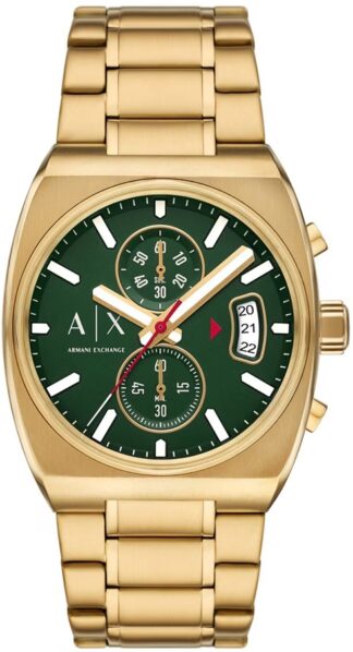 Reloj de Pulso Armani Exchange C AX2822