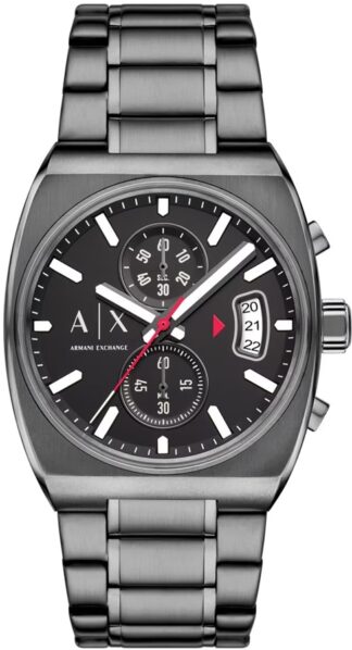 Reloj de Pulso Armani Exchange C AX2823