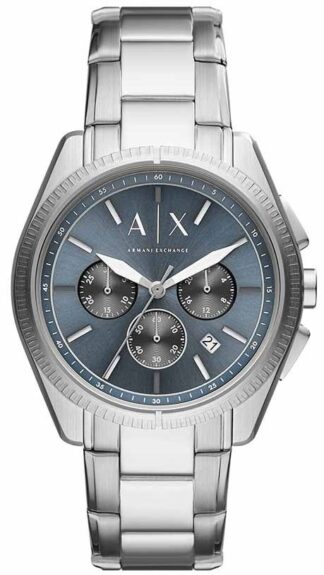 Reloj de pulso Armani Exchange c AX2850