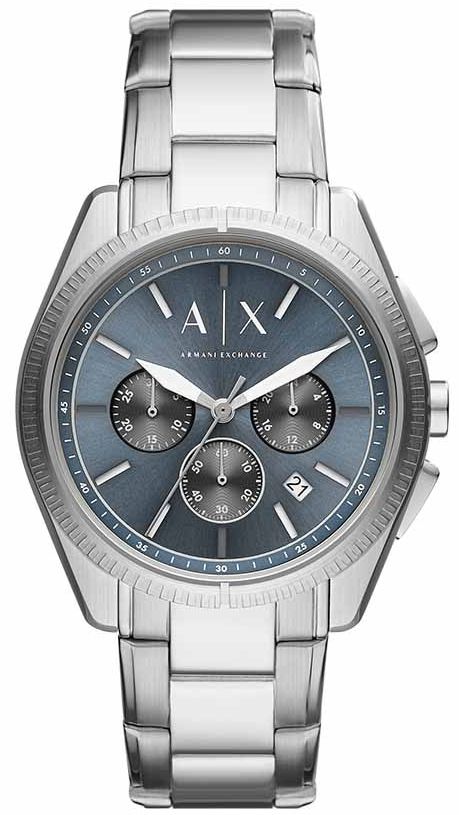 Reloj de pulso Armani Exchange c AX2850