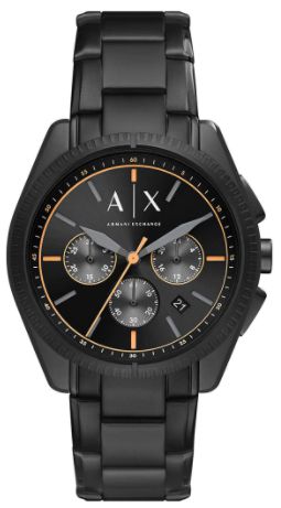 Reloj de pulso Armani Exchange c AX2852