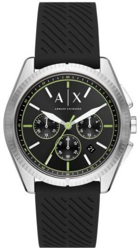 Reloj de pulso Armani Exchange c AX2853