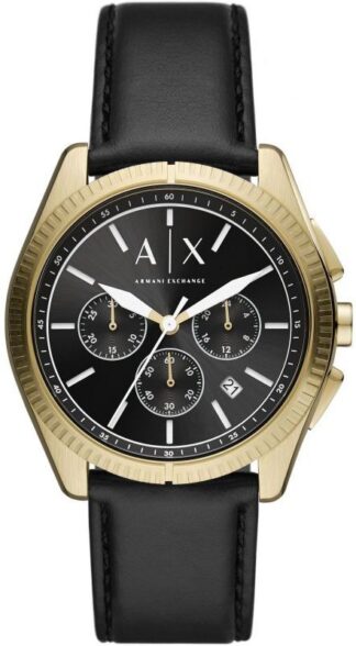 Reloj de pulso Armani Exchange c AX2854