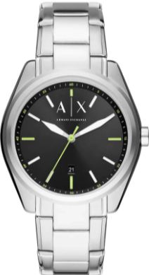 Reloj de pulso Armani Exchange c AX2856