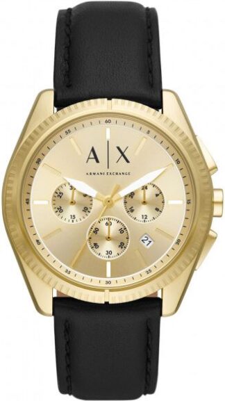 Reloj de pulso Armani Exchange C AX2861