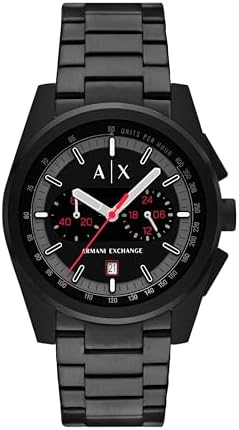 Reloj de Pulso Armani Exchange C AX2864