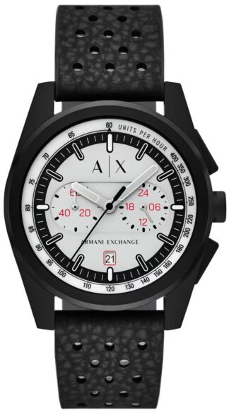 Reloj de Pulso Armani Exchange c AX2865