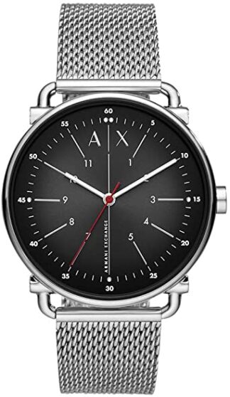 Reloj de pulso Armani Exchange c AX2900