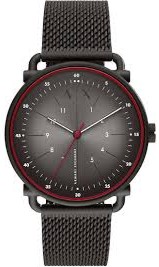 Reloj de pulso Armani Exchange c AX2902