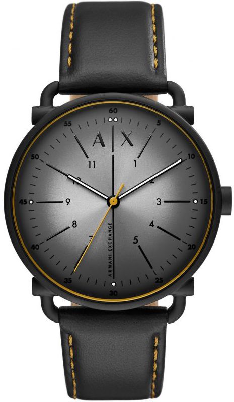 Reloj de pulso Armani Exchange c AX2904
